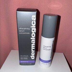Dermalogica Ultra Calming Serum